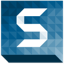 TechSmith SnagIt