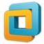 VMware Workstation 15 Pro