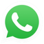 WhatsApp Viewer