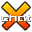 XChat