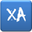 XPS Annotator